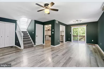 555 Upland Street, Pottstown, PA 19464 - Photo 8