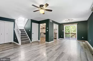 555 Upland St, Pottstown, PA 19464 - Photo 8