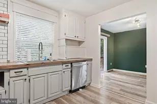555 Upland St, Pottstown, PA 19464 - Photo 12