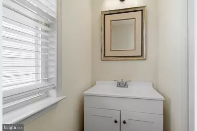 555 Upland Street, Pottstown, PA 19464 - Photo 16