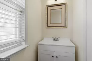555 Upland St, Pottstown, PA 19464 - Photo 16