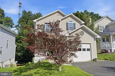 555 Upland Street, Pottstown, PA 19464 - Photo 2