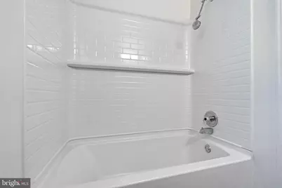555 Upland Street, Pottstown, PA 19464 - Photo 26
