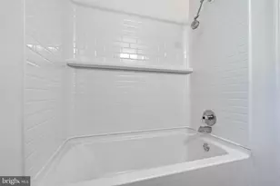 555 Upland St, Pottstown, PA 19464 - Photo 26
