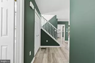 555 Upland St, Pottstown, PA 19464 - Photo 4