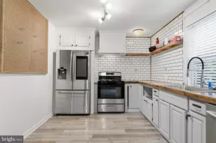 555 Upland St, Pottstown, PA 19464 - Photo 10