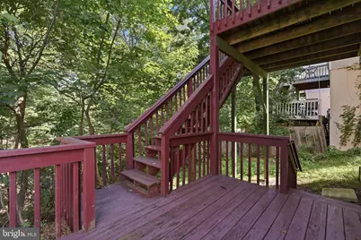 555 Upland Street, Pottstown, PA 19464 - Photo 20