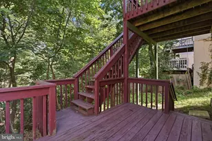 555 Upland St, Pottstown, PA 19464 - Photo 20