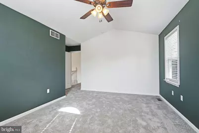 555 Upland Street, Pottstown, PA 19464 - Photo 30