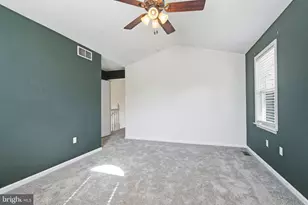 555 Upland St, Pottstown, PA 19464 - Photo 30