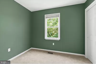 555 Upland Street, Pottstown, PA 19464 - Photo 22