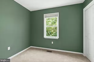 555 Upland St, Pottstown, PA 19464 - Photo 22
