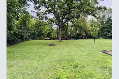 3433 Ridge Pike, Collegeville, PA 19426 - Photo 2