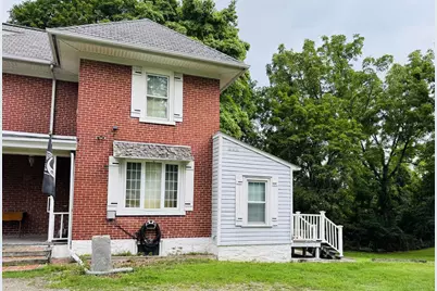 3433 Ridge Pike, Collegeville, PA 19426 - Photo 4