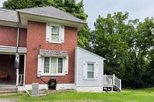 3433 Ridge Pike, Collegeville, PA 19426 - Photo 4