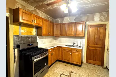 3433 Ridge Pike, Collegeville, PA 19426 - Photo 6