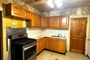 3433 Ridge Pike, Collegeville, PA 19426 - Photo 6