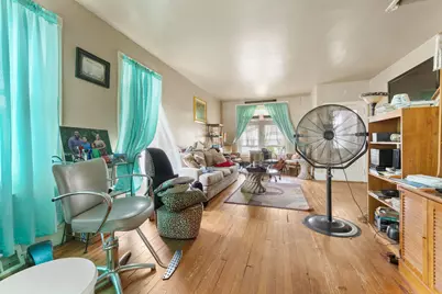 397 N Franklin Street, Pottstown, PA 19464 - Photo 6
