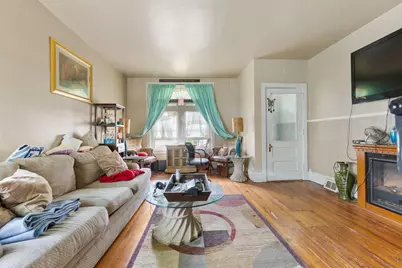 397 N Franklin Street, Pottstown, PA 19464 - Photo 4