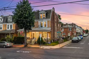 397 N Franklin St, Pottstown, PA 19464 - Photo 1