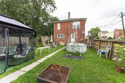 397 N Franklin Street, Pottstown, PA 19464 - Photo 22