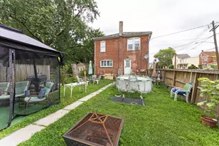 397 N Franklin St, Pottstown, PA 19464 - Photo 22
