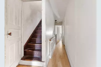 397 N Franklin Street, Pottstown, PA 19464 - Photo 12