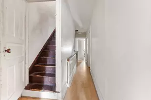 397 N Franklin St, Pottstown, PA 19464 - Photo 12