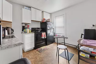 397 N Franklin Street, Pottstown, PA 19464 - Photo 28