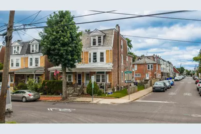 397 N Franklin Street, Pottstown, PA 19464 - Photo 2