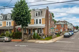 397 N Franklin St, Pottstown, PA 19464 - Photo 2