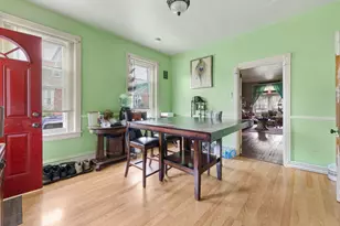 397 N Franklin St, Pottstown, PA 19464 - Photo 8
