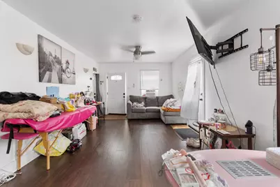 397 N Franklin Street, Pottstown, PA 19464 - Photo 24