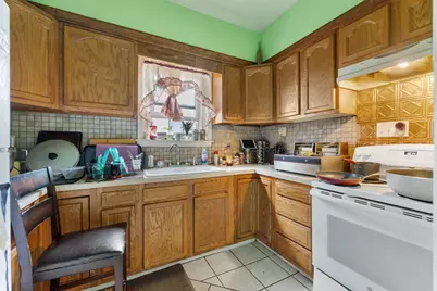 397 N Franklin Street, Pottstown, PA 19464 - Photo 10
