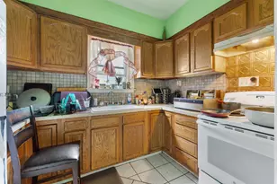 397 N Franklin St, Pottstown, PA 19464 - Photo 10