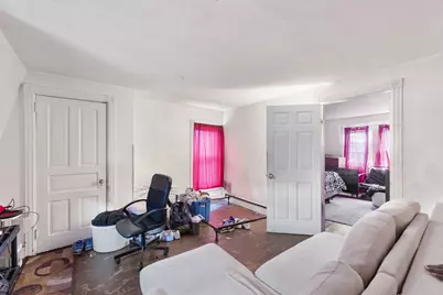 397 N Franklin Street, Pottstown, PA 19464 - Photo 14