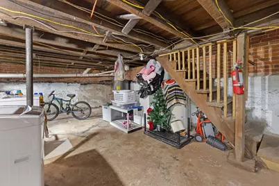 397 N Franklin Street, Pottstown, PA 19464 - Photo 36