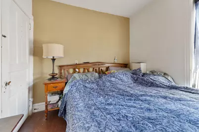 397 N Franklin Street, Pottstown, PA 19464 - Photo 16