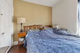 397 N Franklin St, Pottstown, PA 19464 - Photo 16