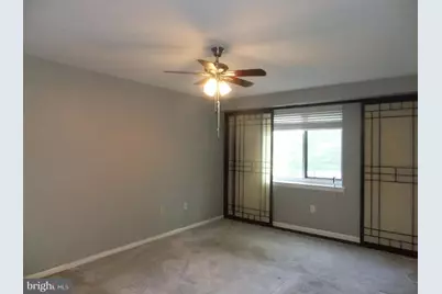 1650 Oakwood Drive #E210, Penn Valley, PA 19072 - Photo 18