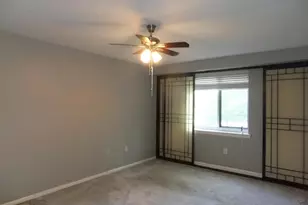 1650 Oakwood Dr, Penn Valley, PA 19072 - Photo 18