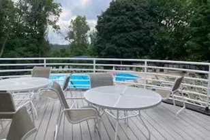 1650 Oakwood Dr, Penn Valley, PA 19072 - Photo 44