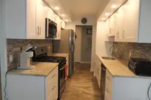 1650 Oakwood Dr, Penn Valley, PA 19072 - Photo 8