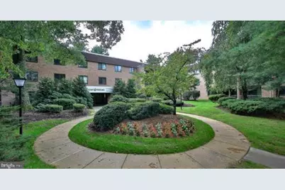 1650 Oakwood Drive #E210, Penn Valley, PA 19072 - Photo 56