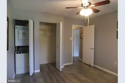 1650 Oakwood Drive #E210, Penn Valley, PA 19072 - Photo 24