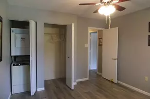 1650 Oakwood Dr, Penn Valley, PA 19072 - Photo 24