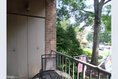 1650 Oakwood Drive #E210, Penn Valley, PA 19072 - Photo 28