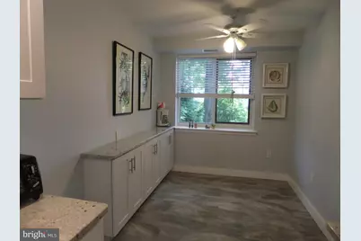 1650 Oakwood Drive #E210, Penn Valley, PA 19072 - Photo 12