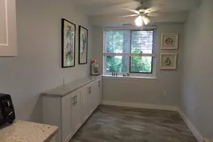 1650 Oakwood Dr, Penn Valley, PA 19072 - Photo 12