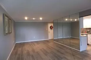 1650 Oakwood Dr, Penn Valley, PA 19072 - Photo 4